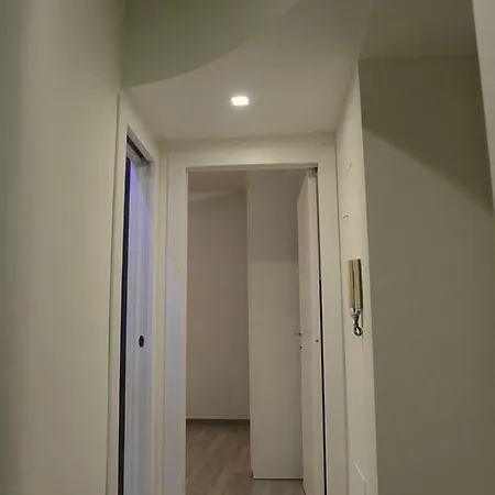 Sweet Appio Latino Daire Roma