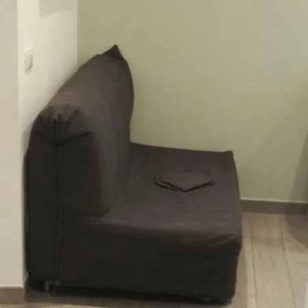 Daire Sweet Appio Latino Roma