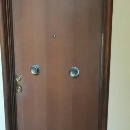 Sweet Appio Latino Apartment Rome