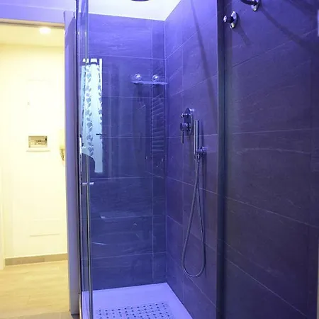 Sweet Appio Latino *