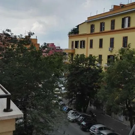 Sweet Appio Latino *