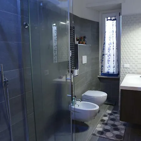 Sweet Appio Latino Daire Roma