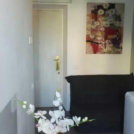 Sweet Appio Latino *